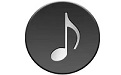MIDI Thru Mac段首LOGO